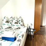 Rent 1 bedroom apartment of 45 m² in Bremen