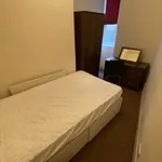 Rent 3 bedroom apartment in Scotland