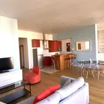 Rent 3 bedroom apartment of 103 m² in Marseille