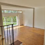 Maison de 119 m² avec 5 chambre(s) en location à Saint-Lô