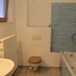 Rent 6 bedroom apartment in Praha 6