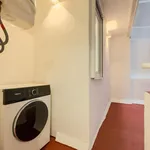 Rent 4 bedroom apartment in Barcelona