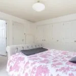 Rent 3 bedroom house in Bath