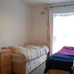 Rent 2 bedroom apartment in dublin