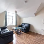 Rent 2 bedroom apartment in Newcastle upon Tyne