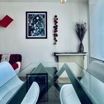 Rent 2 bedroom apartment of 62 m² in Paris