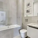 Rent 3 bedroom flat of 113 m² in London