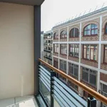 Rent 2 bedroom apartment of 58 m² in paris