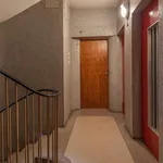 Rent 4 bedroom apartment in Porto