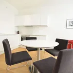 Miete 1 Schlafzimmer wohnung von 409 m² in Frankfurt