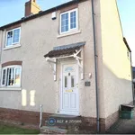 Rent 3 bedroom house in North East England