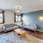 Rent 5 bedroom apartment of 78 m² in le havre