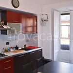 Rent 4 bedroom apartment of 137 m² in Turin