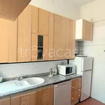 Rent 4 bedroom apartment of 200 m² in Venezia