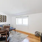 Rent 1 bedroom apartment in Lisbon