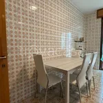 Rent 4 bedroom apartment of 162 m² in Novara