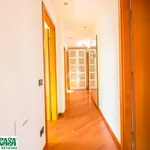 Rent 5 bedroom apartment of 110 m² in Casalecchio Di Reno