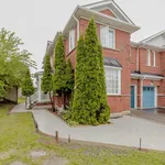 4 bedroom house of 4510 sq. ft in Brampton (Fletcher's Meadow)