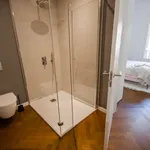 Rent 2 bedroom apartment of 80 m² in barcelona