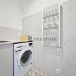 Rent 3 bedroom apartment of 60 m² in Praga-Północ