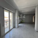 Rent 3 bedroom apartment of 110 m² in Kamvounia Municipal Unit