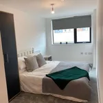 Rent 3 bedroom apartment in Yorkshire And The Humber