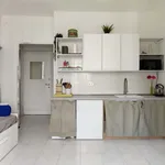 Rent 1 bedroom apartment of 25 m² in Milan