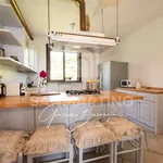 Rent 4 bedroom apartment of 130 m² in Comerio