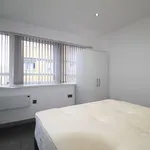 Rent 1 bedroom flat in Yorkshire And The Humber