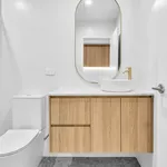 Rent 1 bedroom apartment in Parramatta