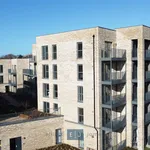 Rent 2 bedroom apartment in Epping Forest