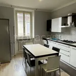 Rent 5 bedroom apartment of 80 m² in Voghera