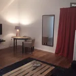 Appartement de 76 m² avec 2 chambre(s) en location à Toulouse