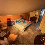 Rent 4 bedroom house of 85 m² in Trabia