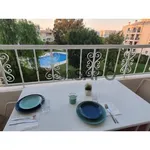 Rent 1 bedroom apartment in Portimão