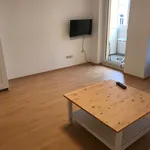 Rent 1 bedroom apartment of 29 m² in München