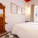 Rent 1 bedroom apartment of 40 m² in Seville