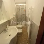 2-room flat good condition, first floor, Centro, Sant'Agata Bolognese