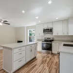 Rent 3 bedroom house in Contra Costa