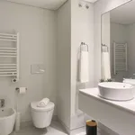 Rent 1 bedroom apartment in lisbon