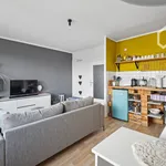 Rent 2 bedroom apartment of 52 m² in Dresden