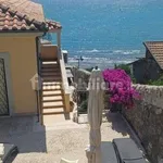 Apartment Località Poggio Pertuso, Porto Ercole, Monte Argentario