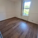 Rent 2 bedroom flat in Dundee