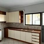 Rent 3 bedroom apartment of 170 m² in Paiania Municipal Unit