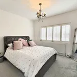 Rent 4 bedroom house in East Of England