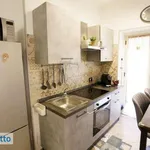 Affitto 2 camera appartamento di 48 m² in Agrigento