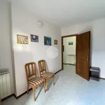 Rent 3 bedroom apartment of 110 m² in Breno