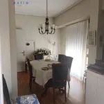 Rent 3 bedroom apartment of 135 m² in  Αχαΐα