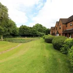 Rent 2 bedroom apartment in South West England