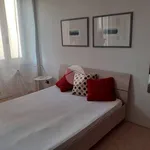 Affitto 1 camera appartamento di 40 m² in Desenzano del Garda